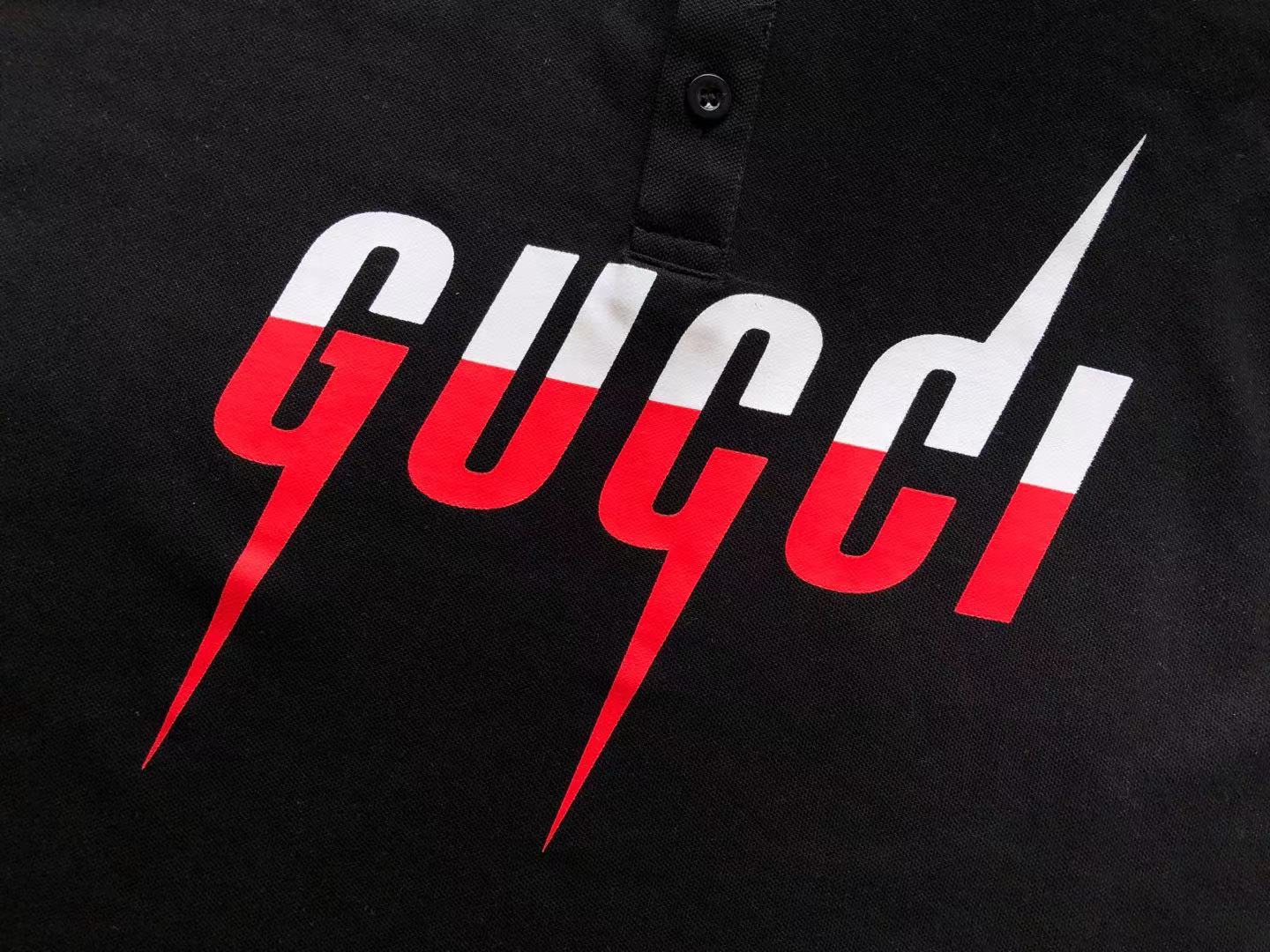 Gucci Shirt