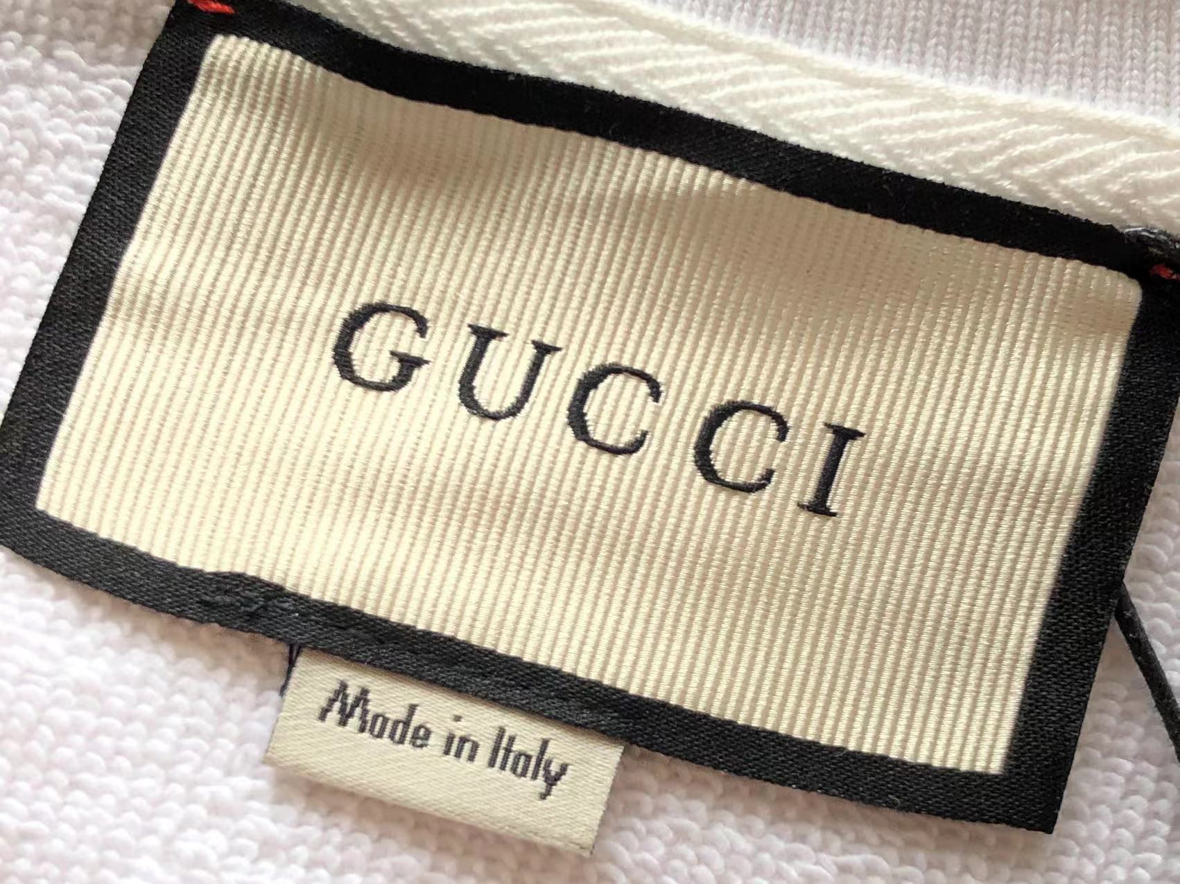 Gucci Sweatshirt