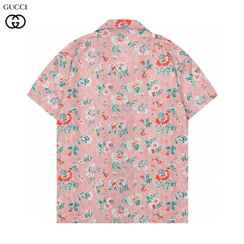 Gucci Shirt