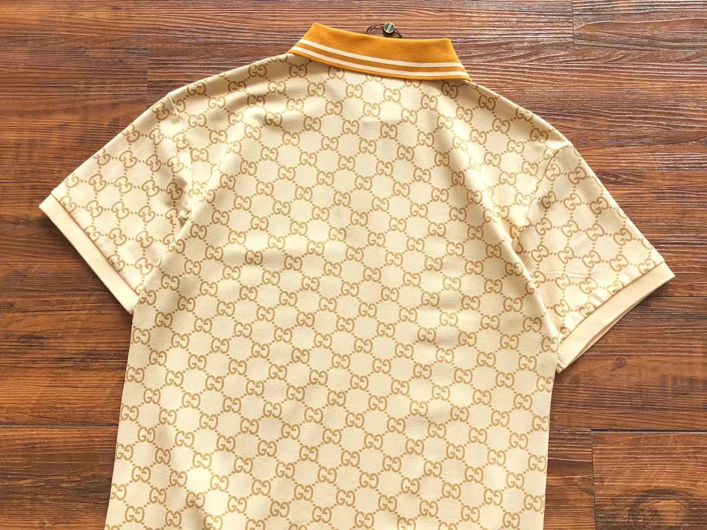 Gucci Shirt