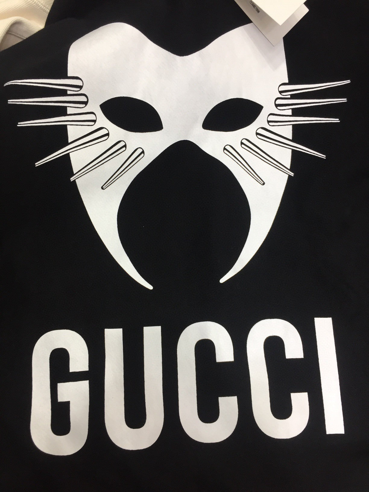 Gucci Hoodie