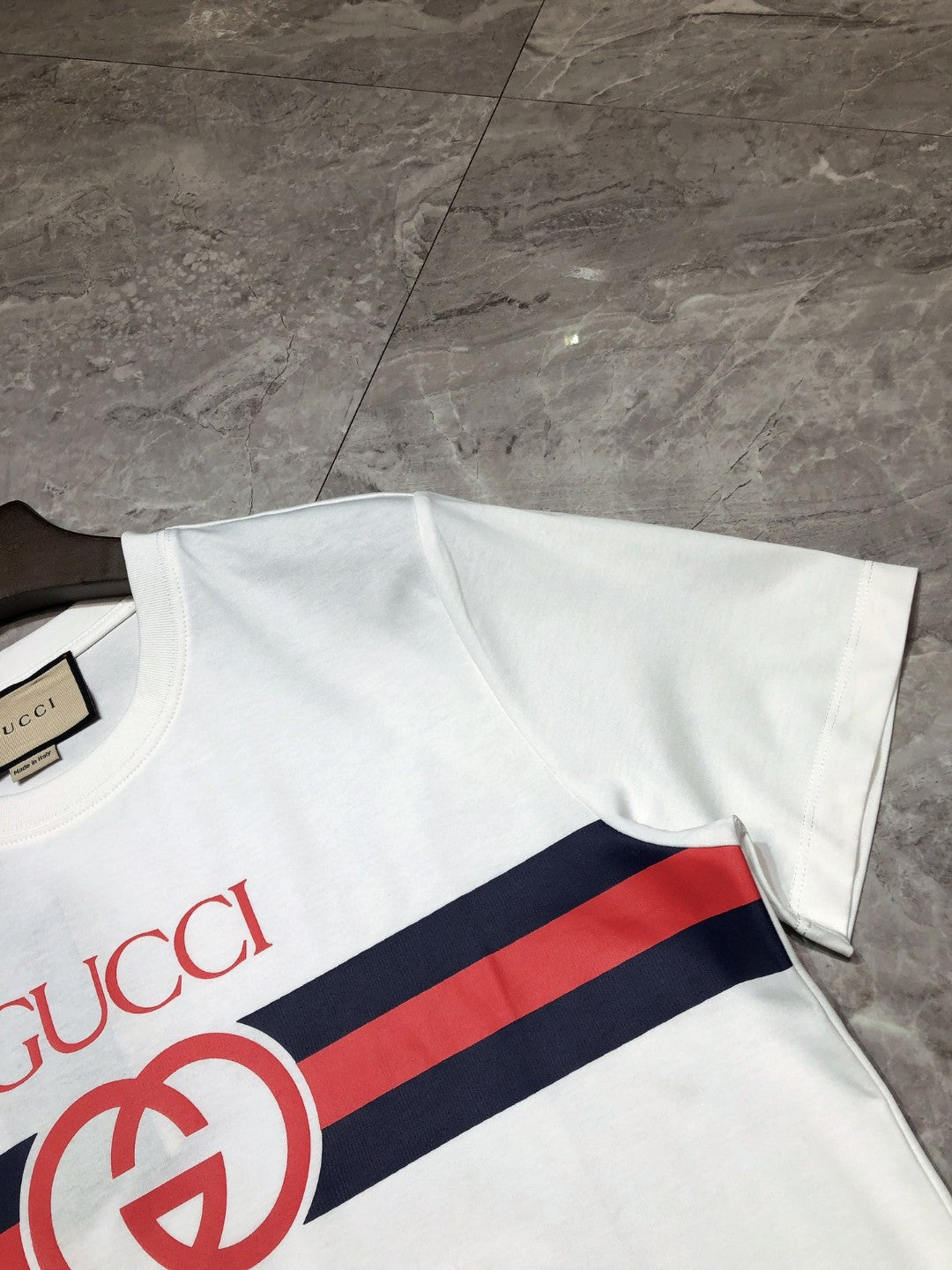 Gucci T-shirt