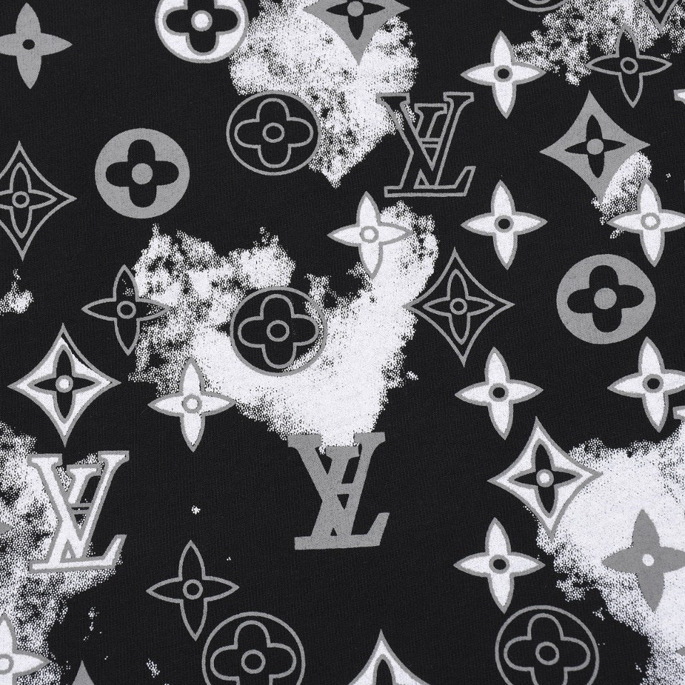 Louis Vuitton T-shirt
