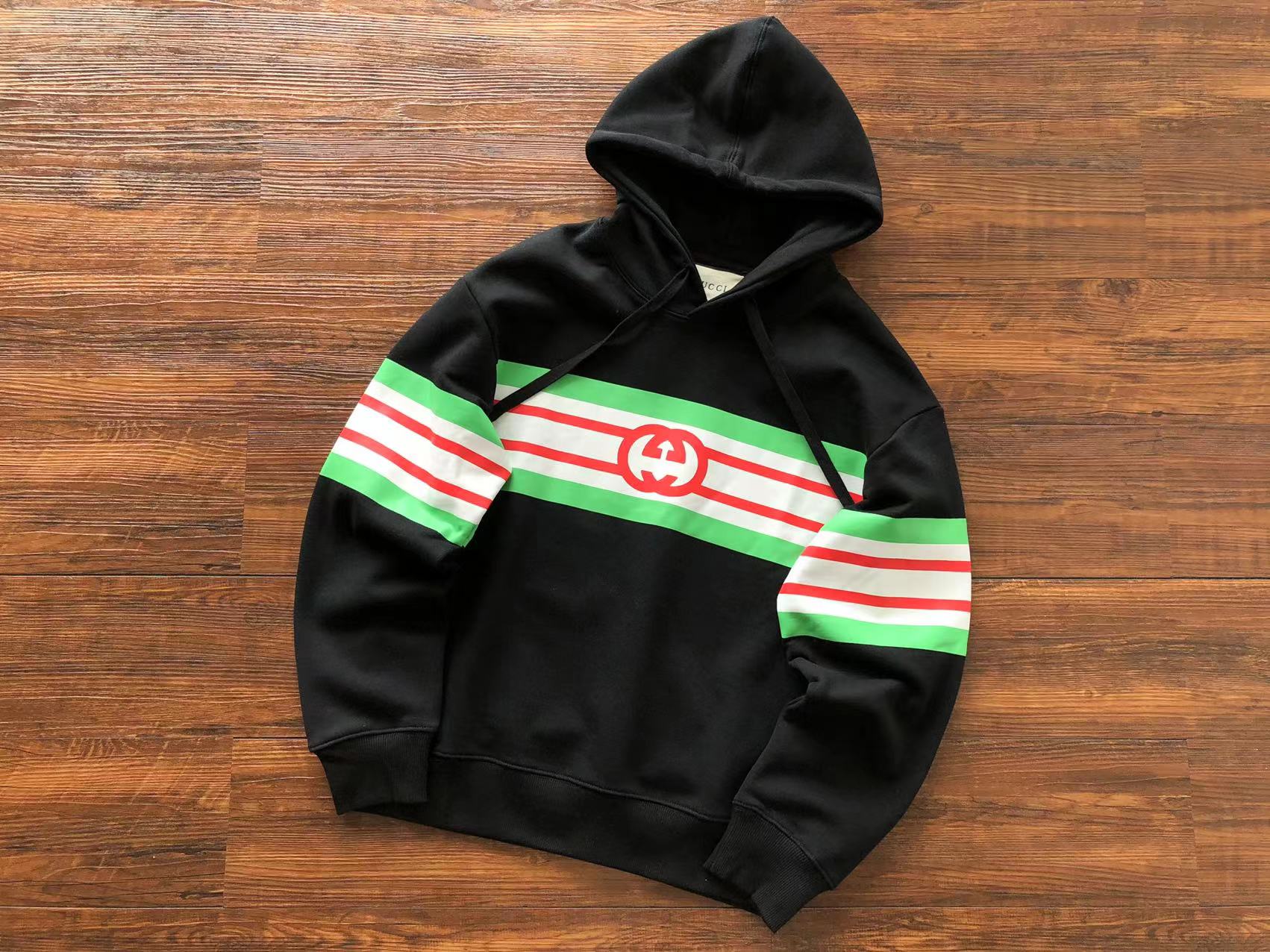 Gucci Hoodie