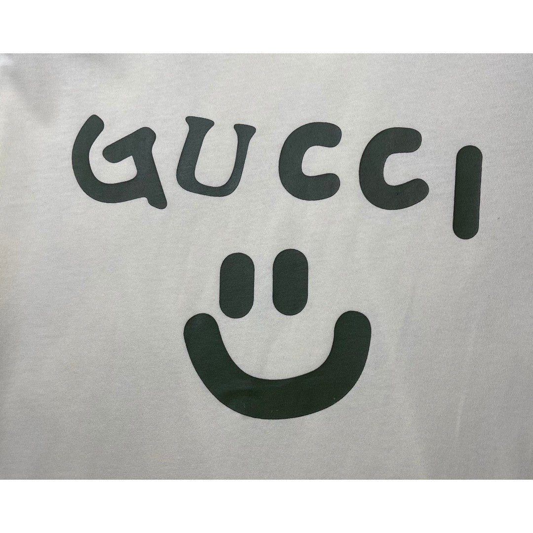 Gucci T-shirt