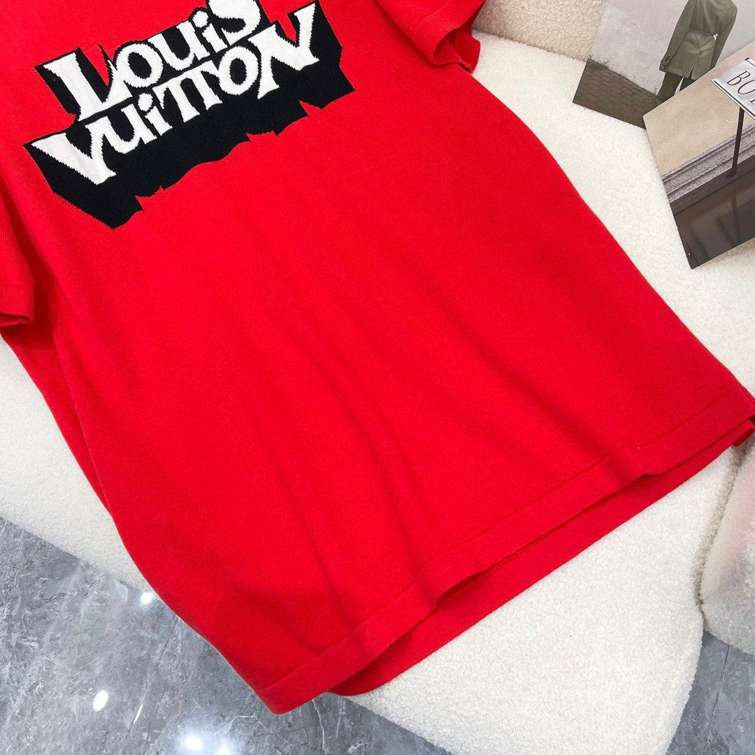 Louis Vuitton T-shirt