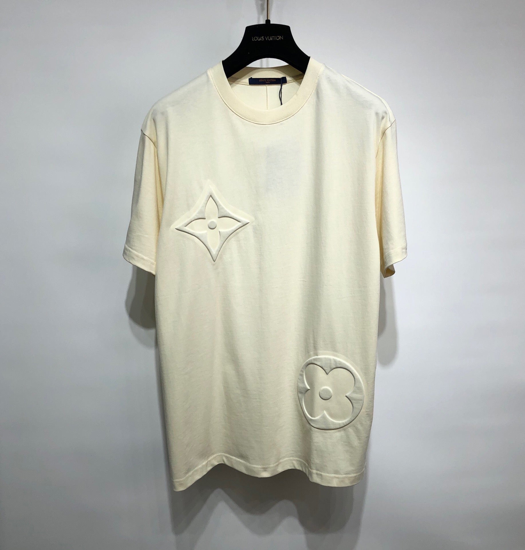 Louis Vuitton T-shirt