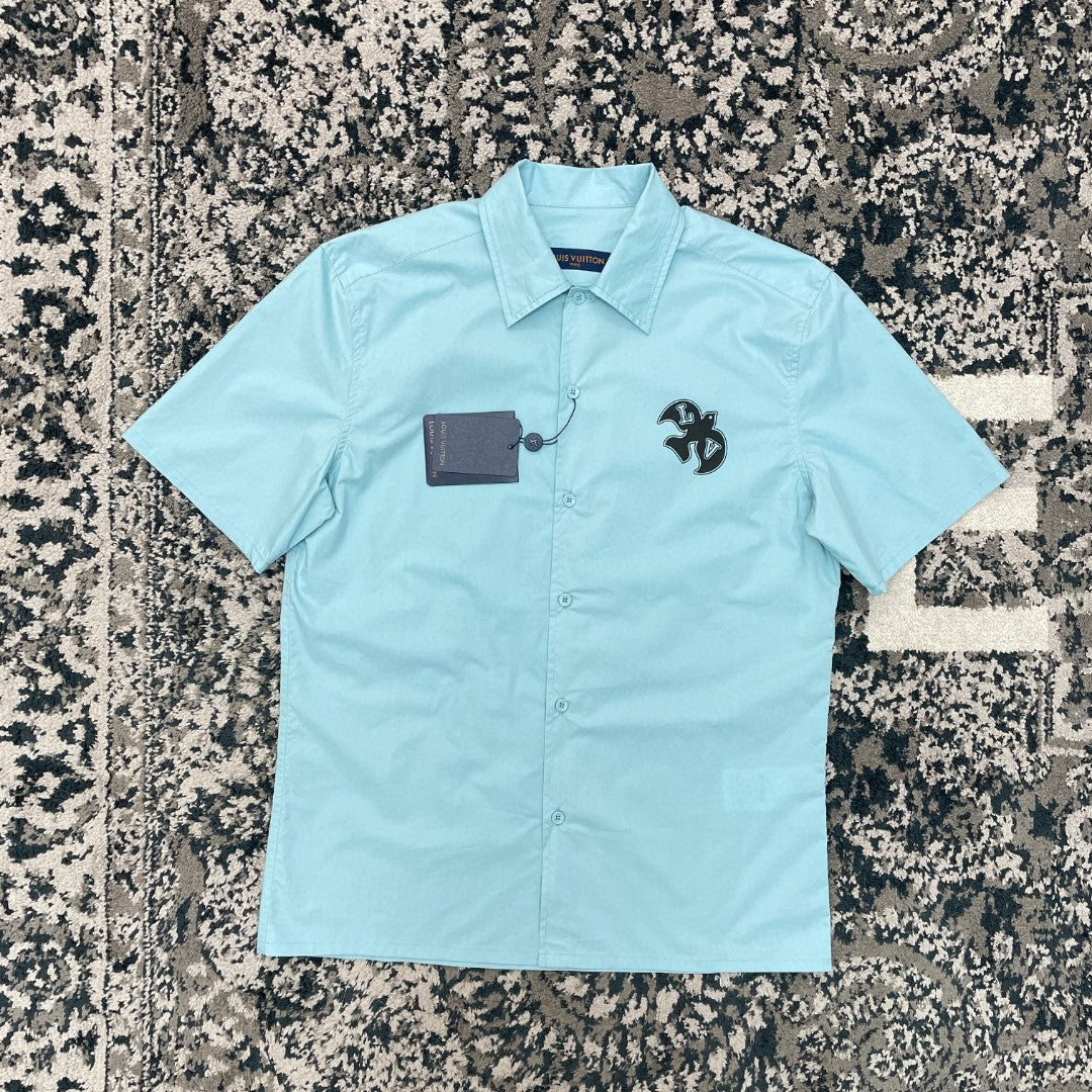 Louis Vuitton Shirt
