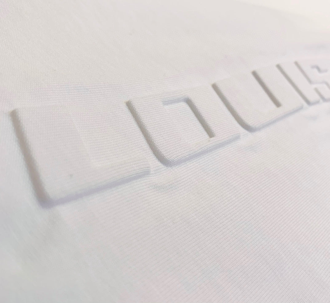 Louis Vuitton T-shirt