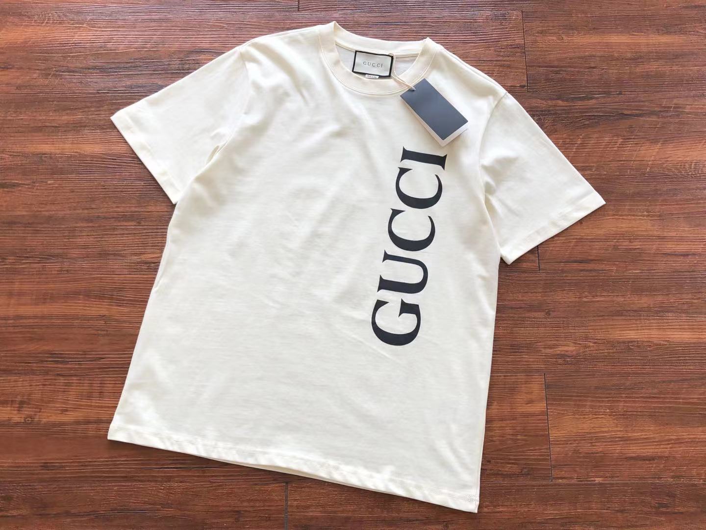 Gucci T-shirt