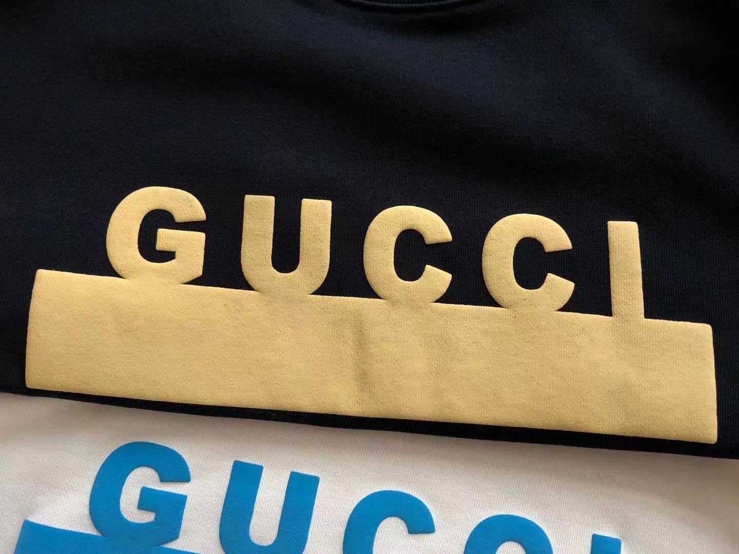 Gucci Sweatshirt