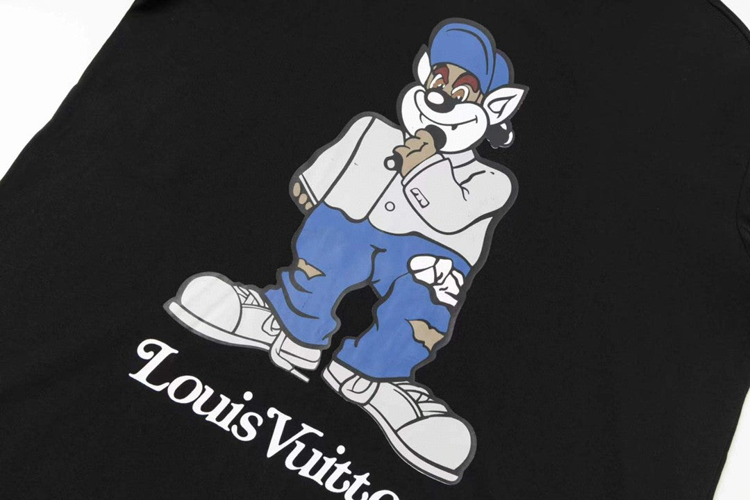 Louis Vuitton T-shirt