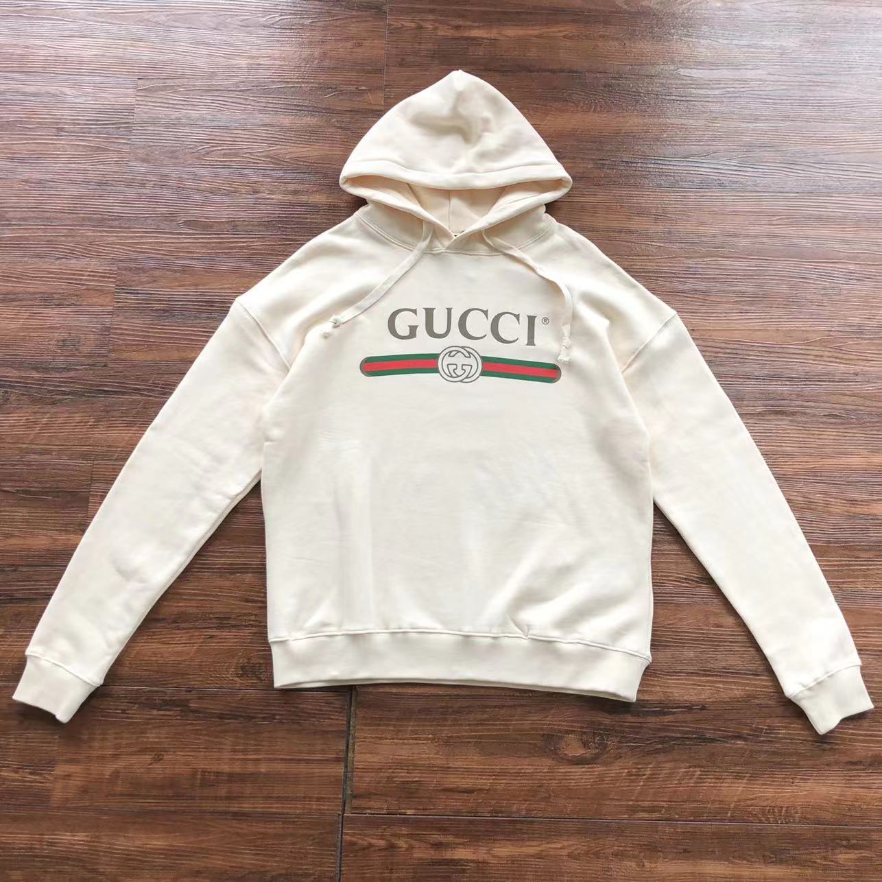 Gucci Hoodie