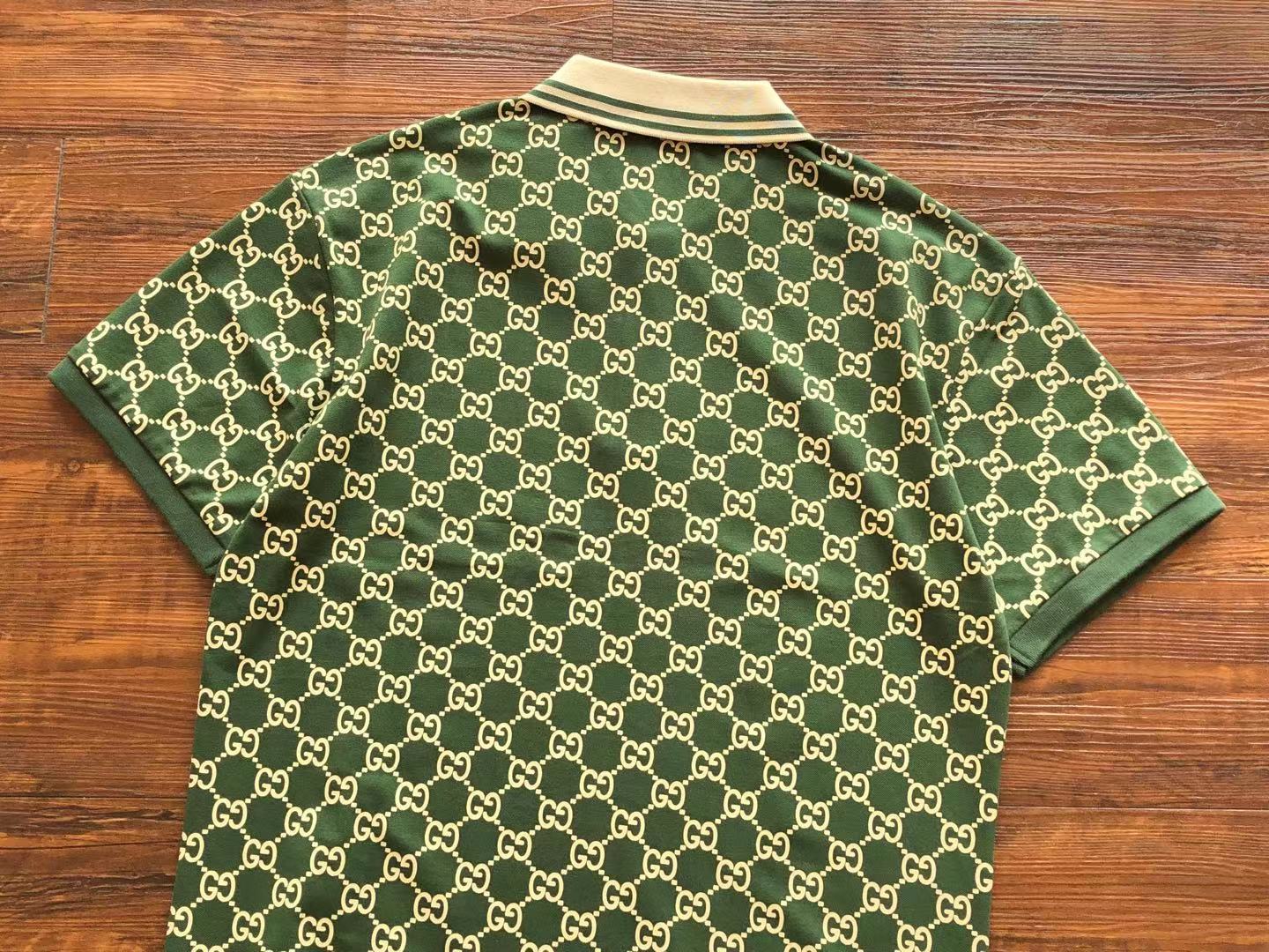 Gucci Shirt