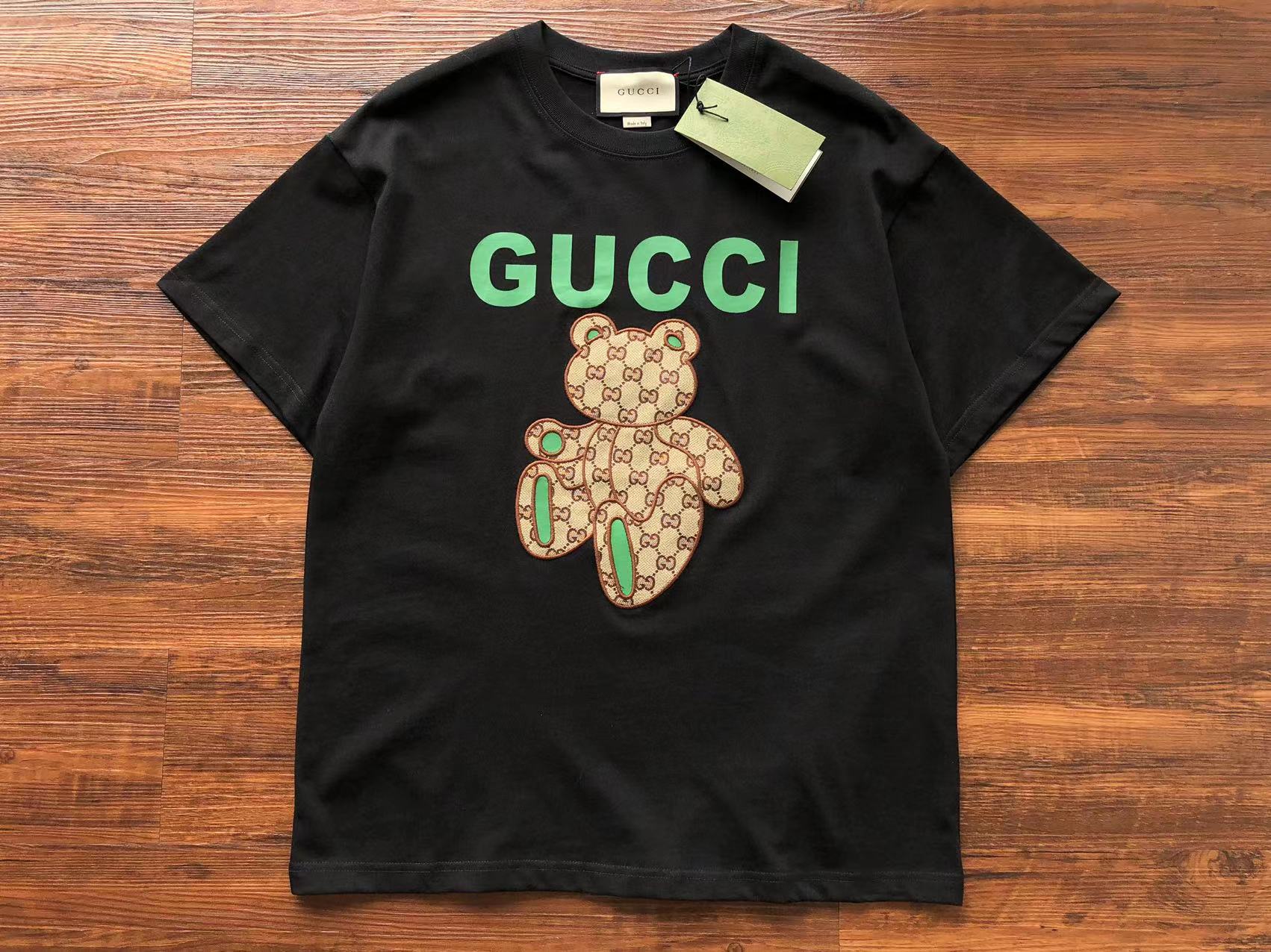 Gucci T-shirt