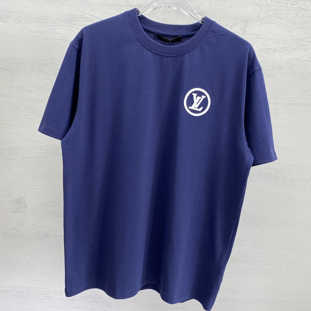 Louis Vuitton T-shirt