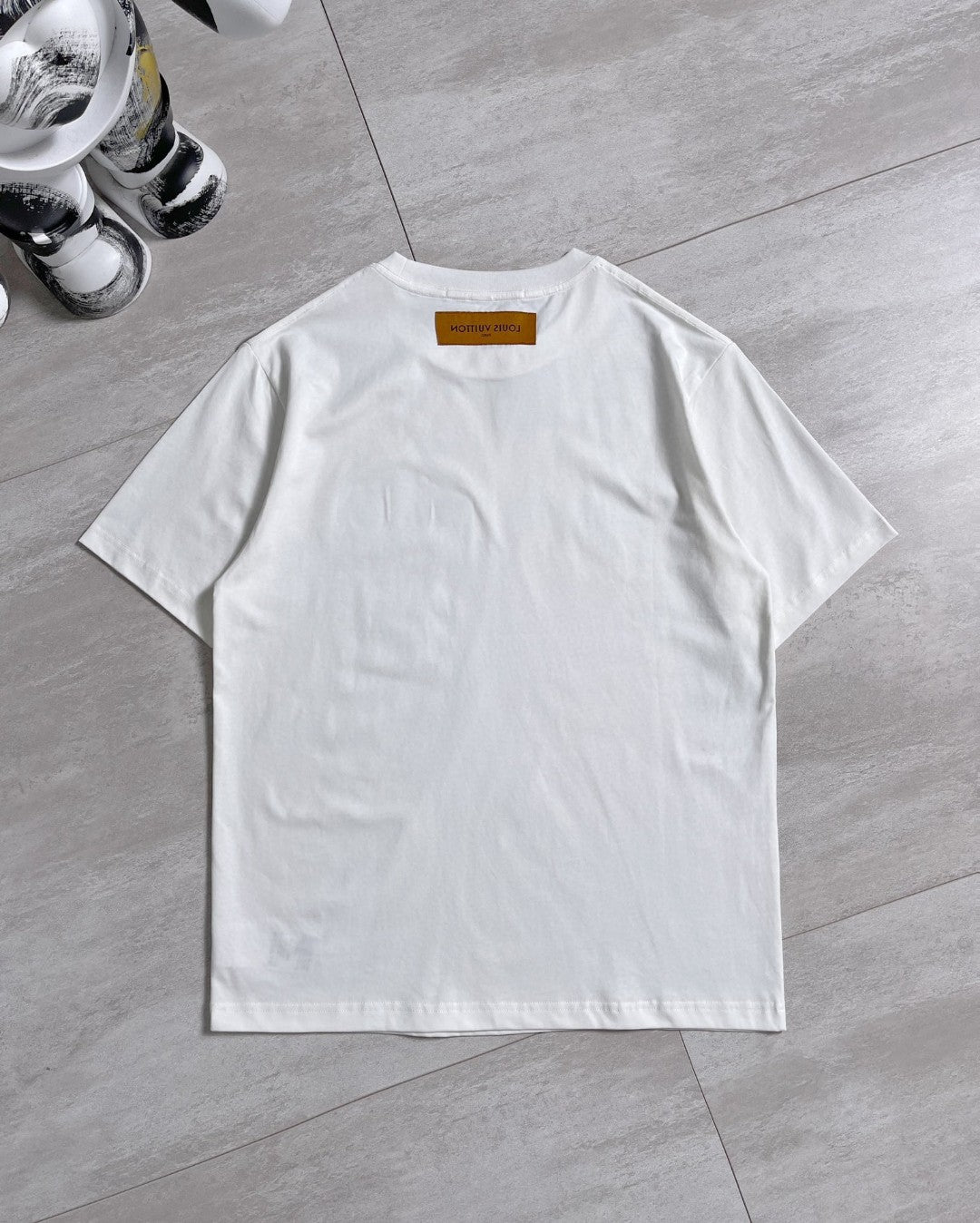 Louis Vuitton T-shirt