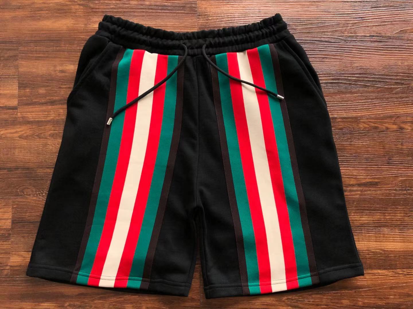 Gucci Shorts