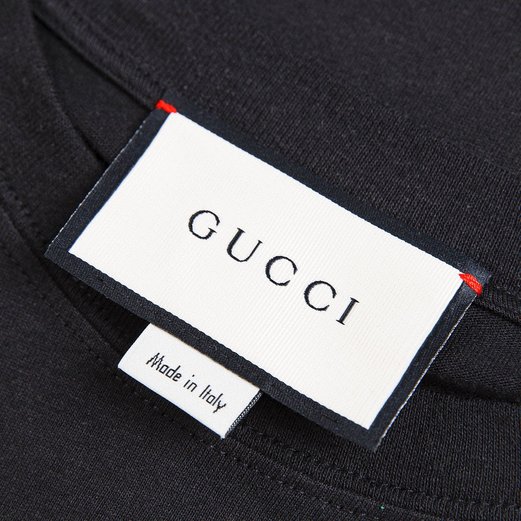 Gucci T-shirt
