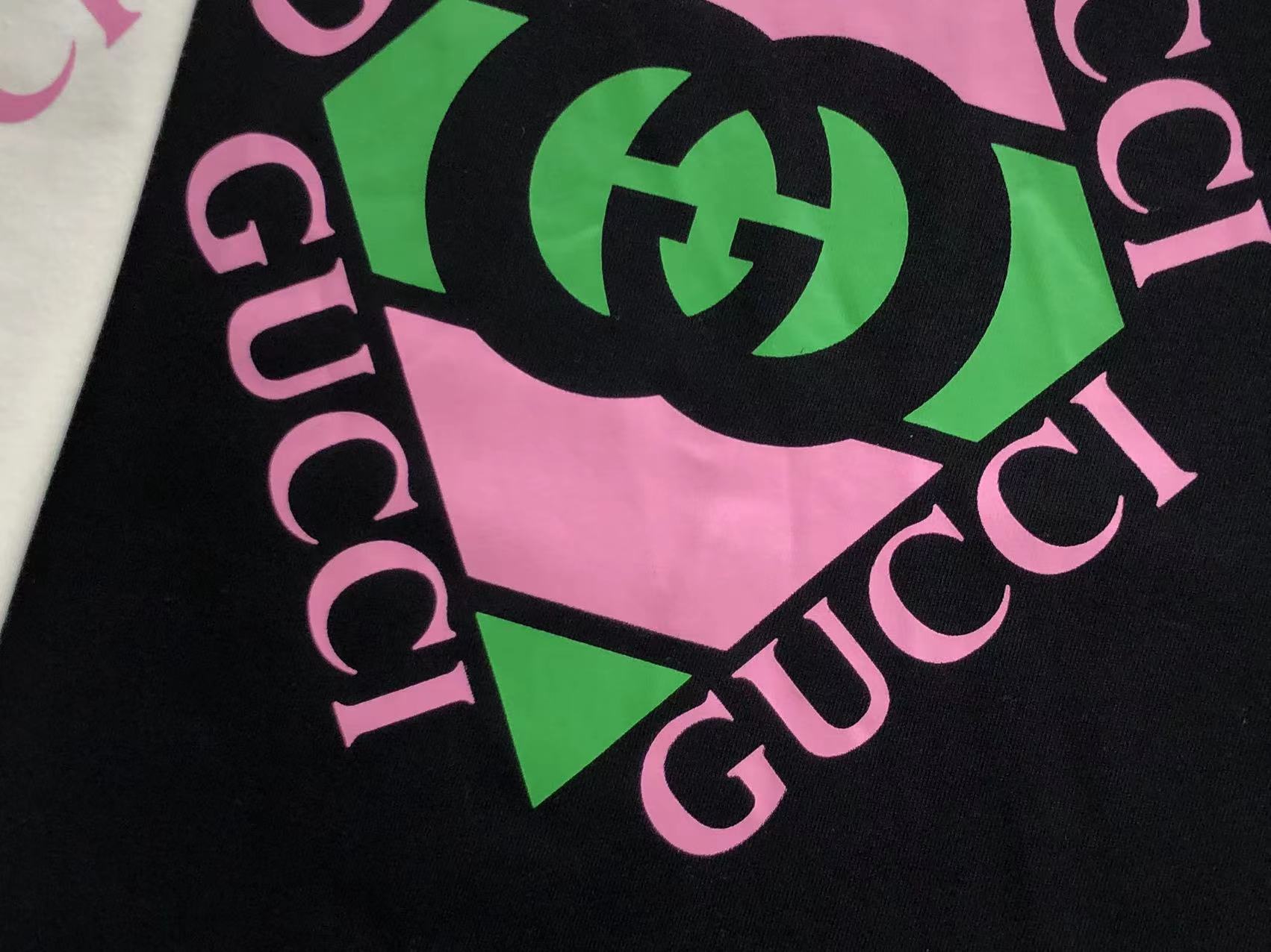 Gucci T-shirt