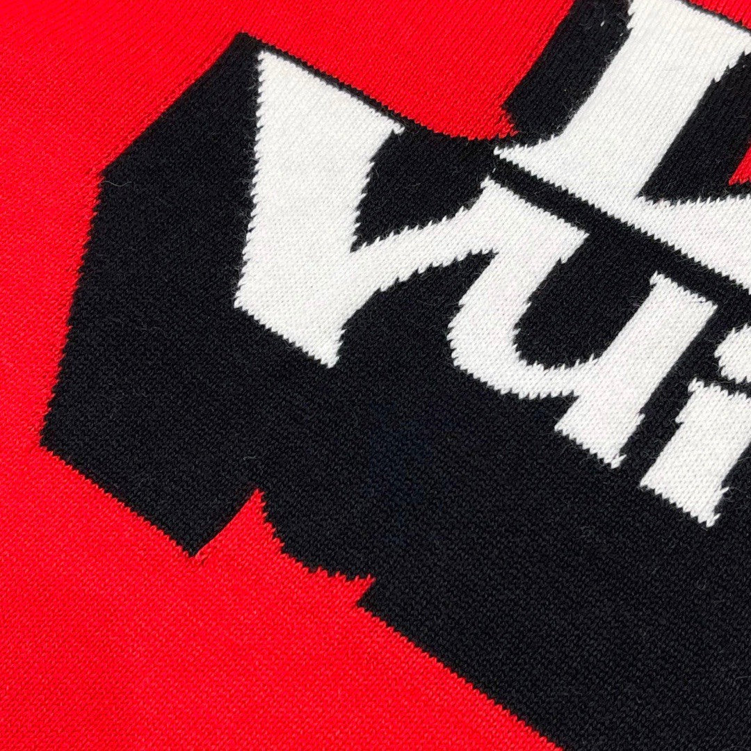 Louis Vuitton T-shirt