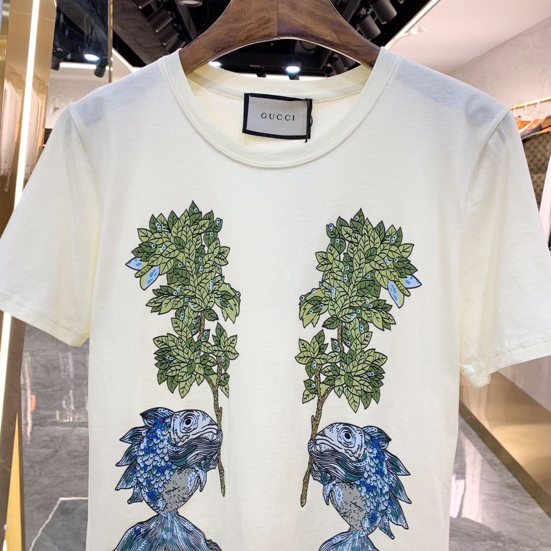 Gucci T-shirt