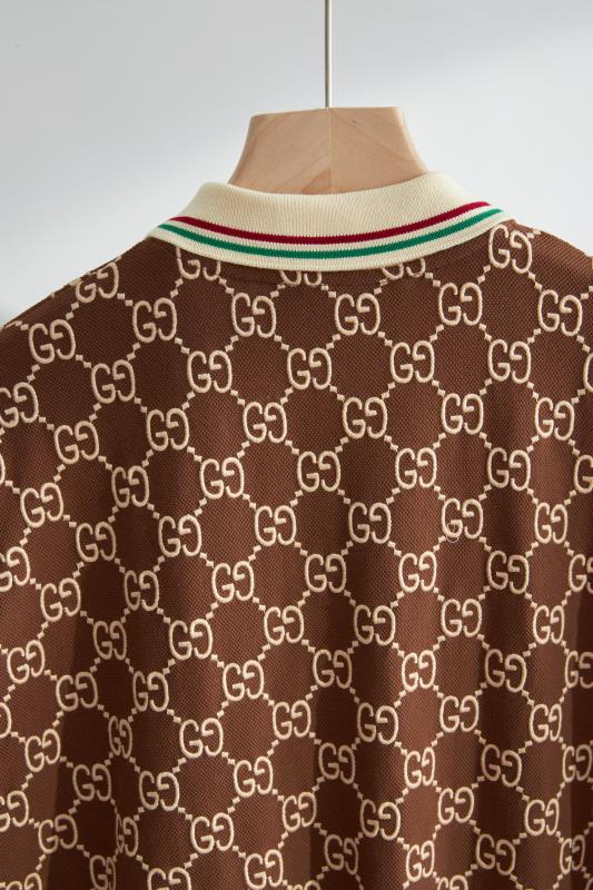 Gucci Shirt