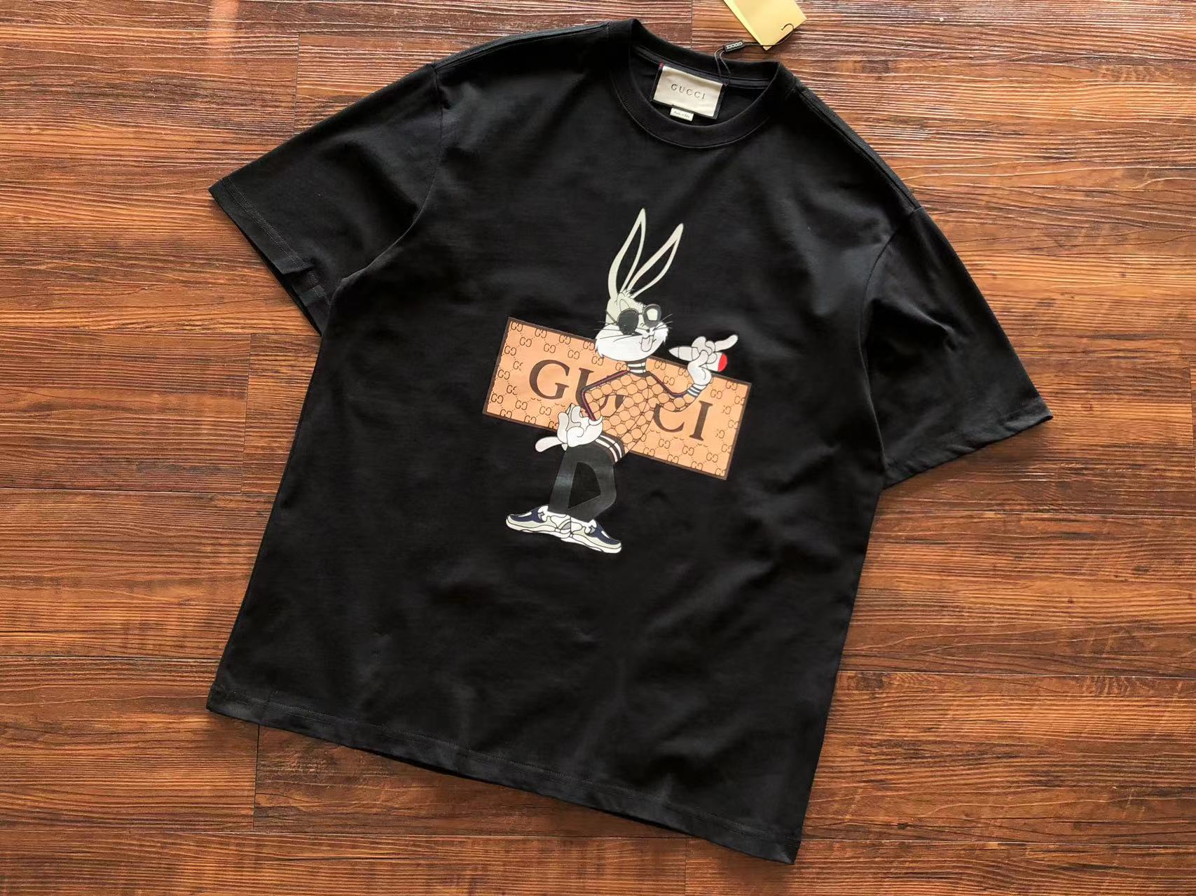 Gucci T-shirt