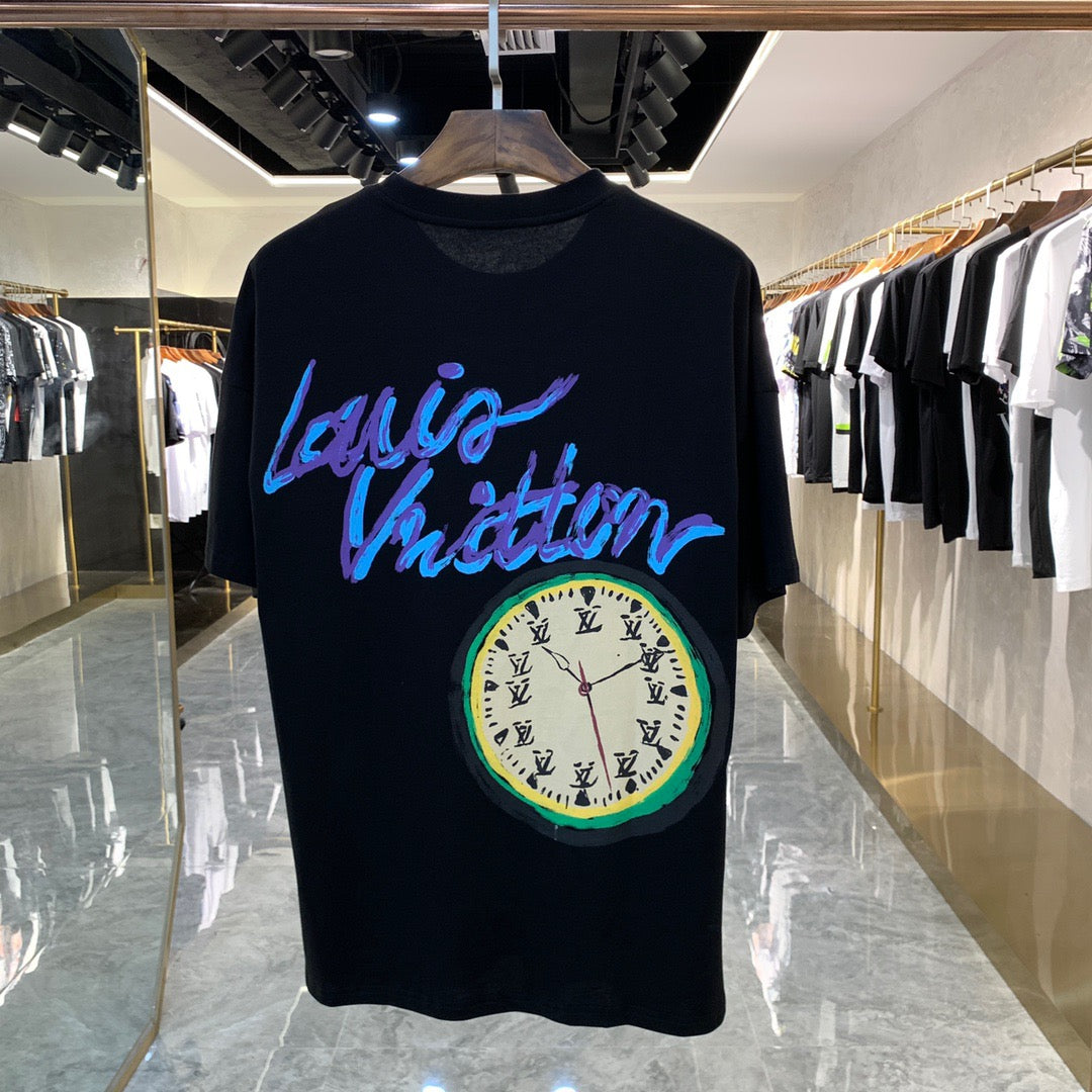 Louis Vuitton T-shirt