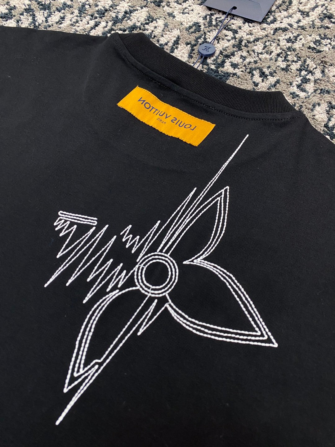 Louis Vuitton T-shirt