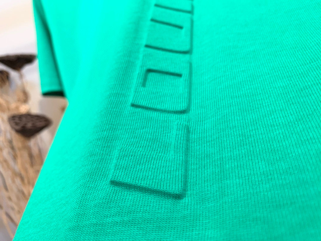 Louis Vuitton T-shirt