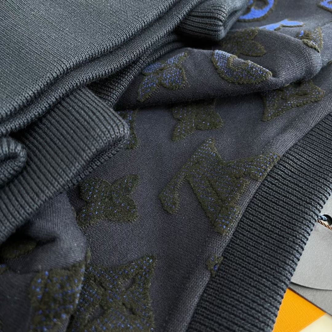 Louis Vuitton Sweatshirt