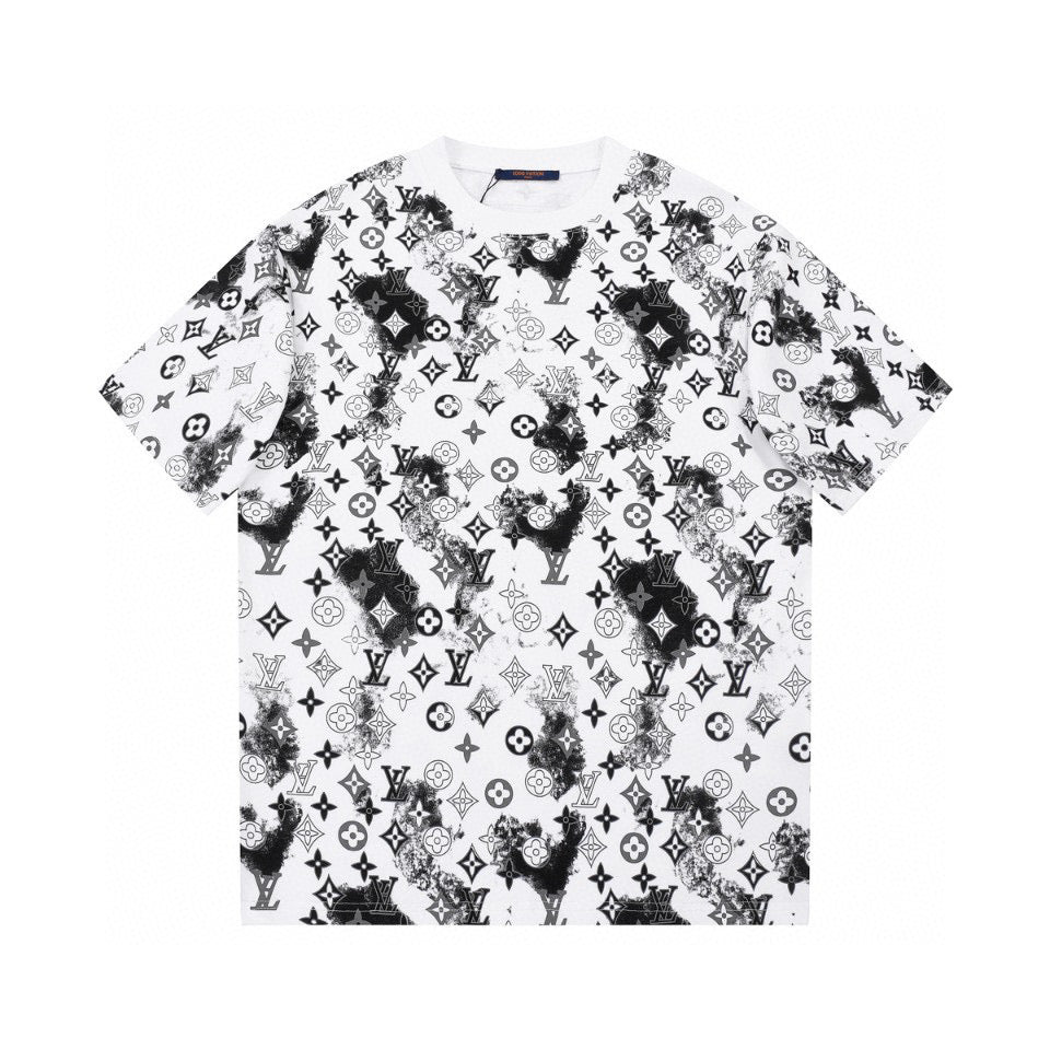 Louis Vuitton T-shirt