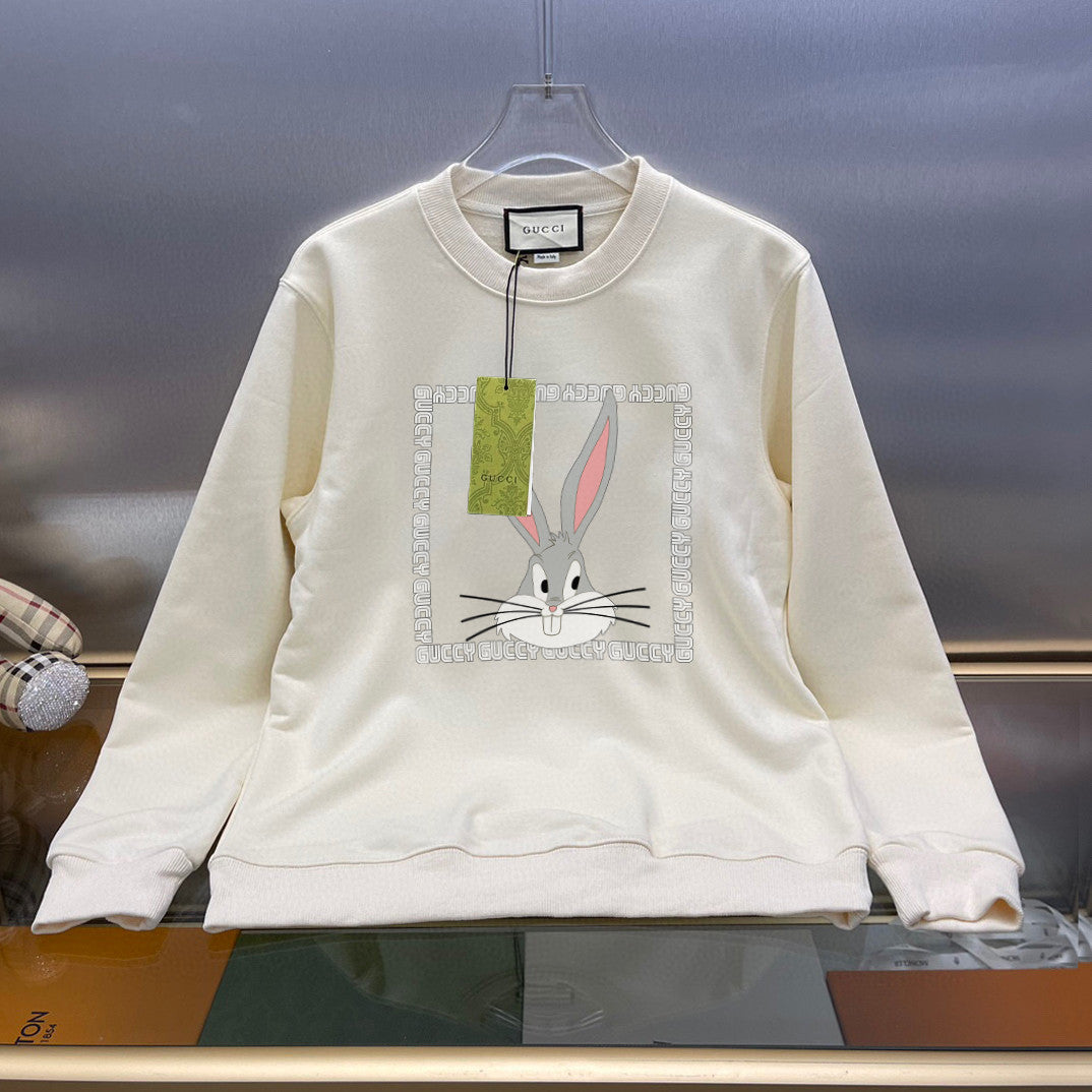 Gucci Sweatshirt