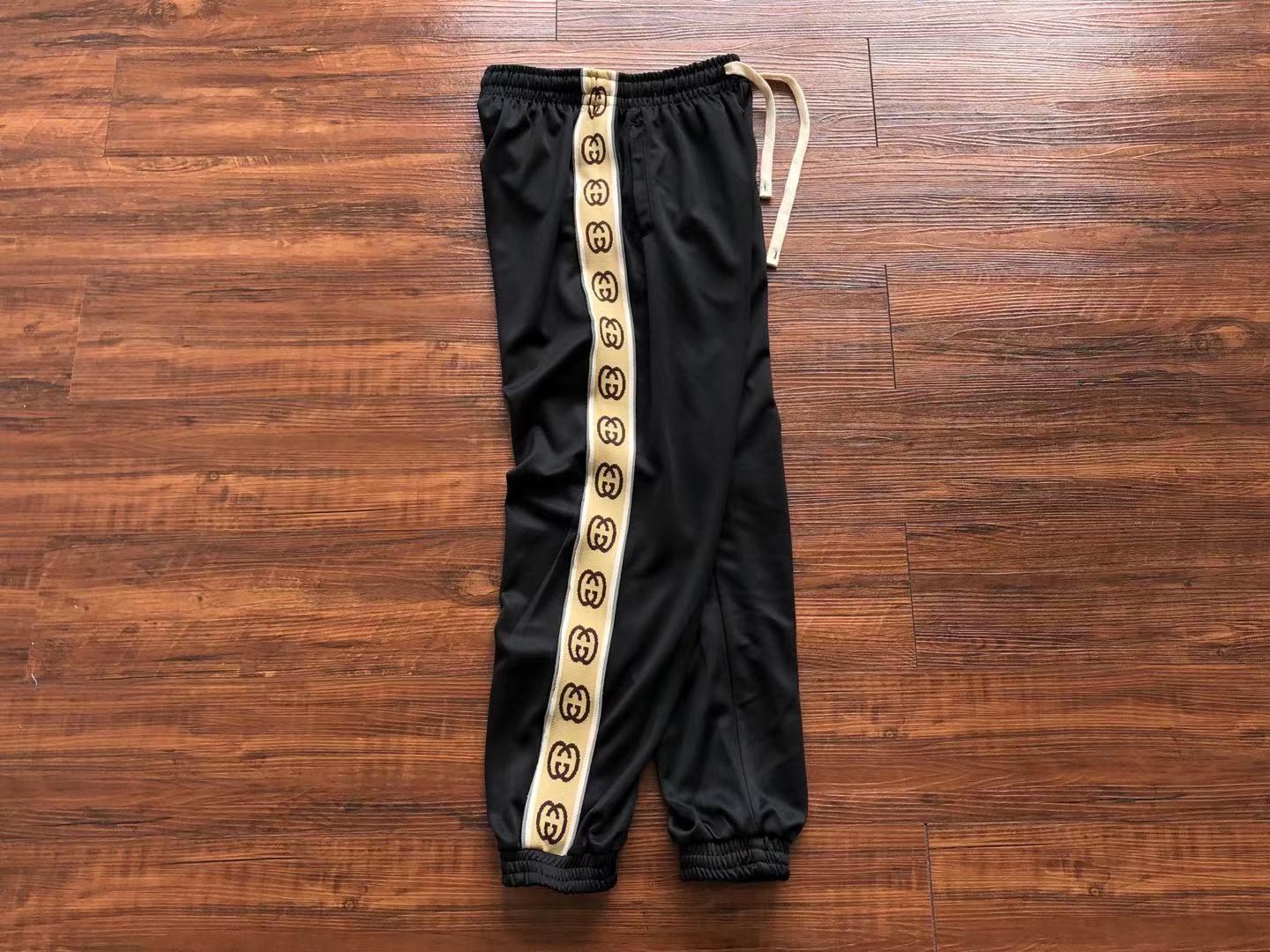 Gucci Sweatpants
