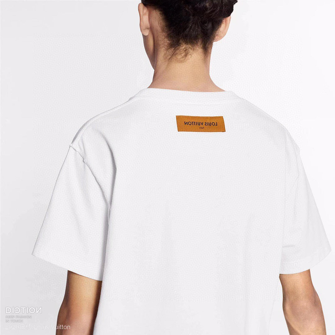 Louis Vuitton T-shirt