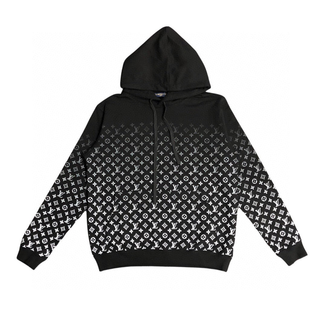 Louis Vuitton Hoodie