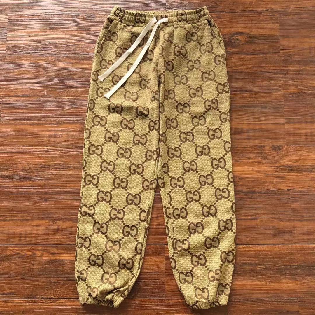 Gucci Sweatpants