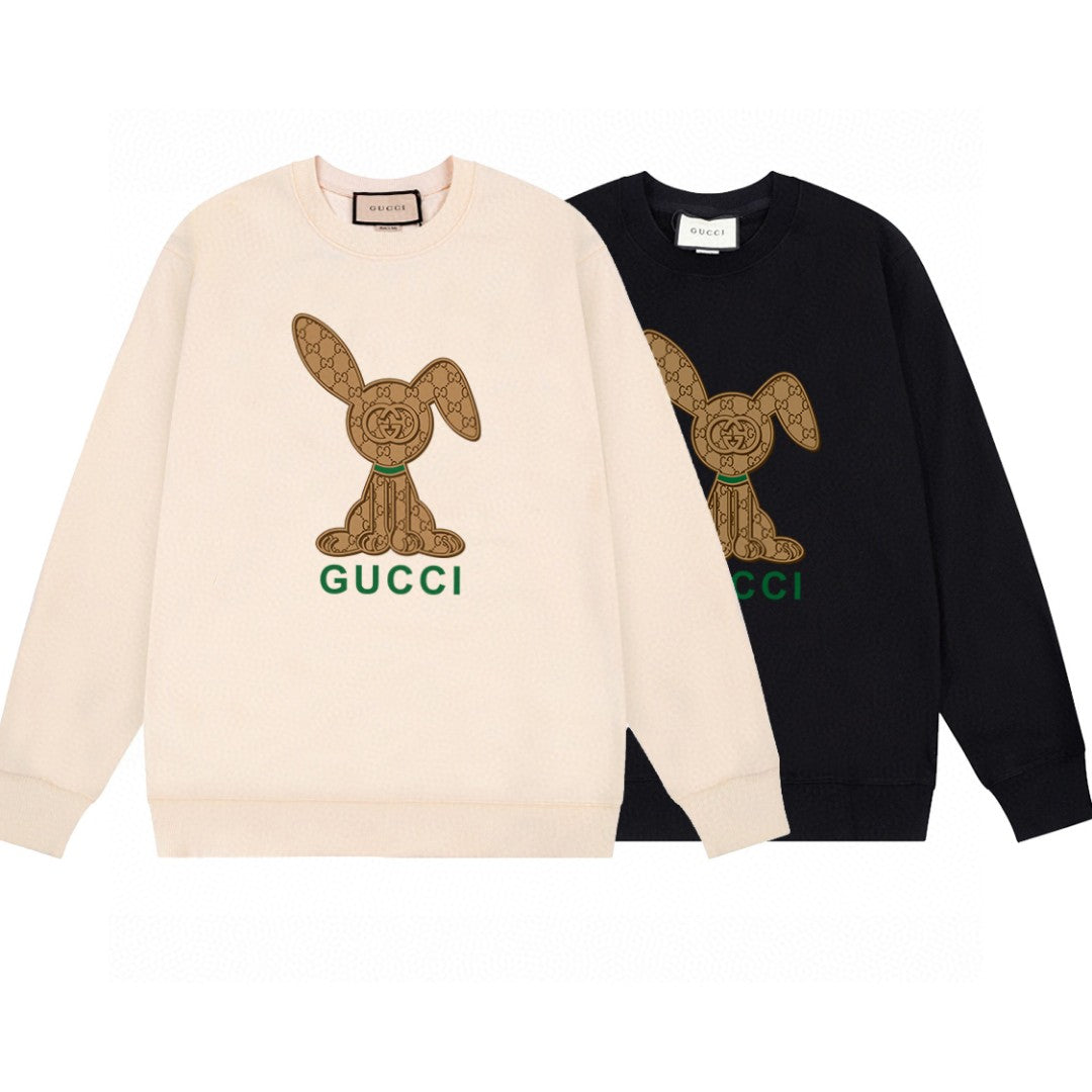 Gucci Sweatshirt