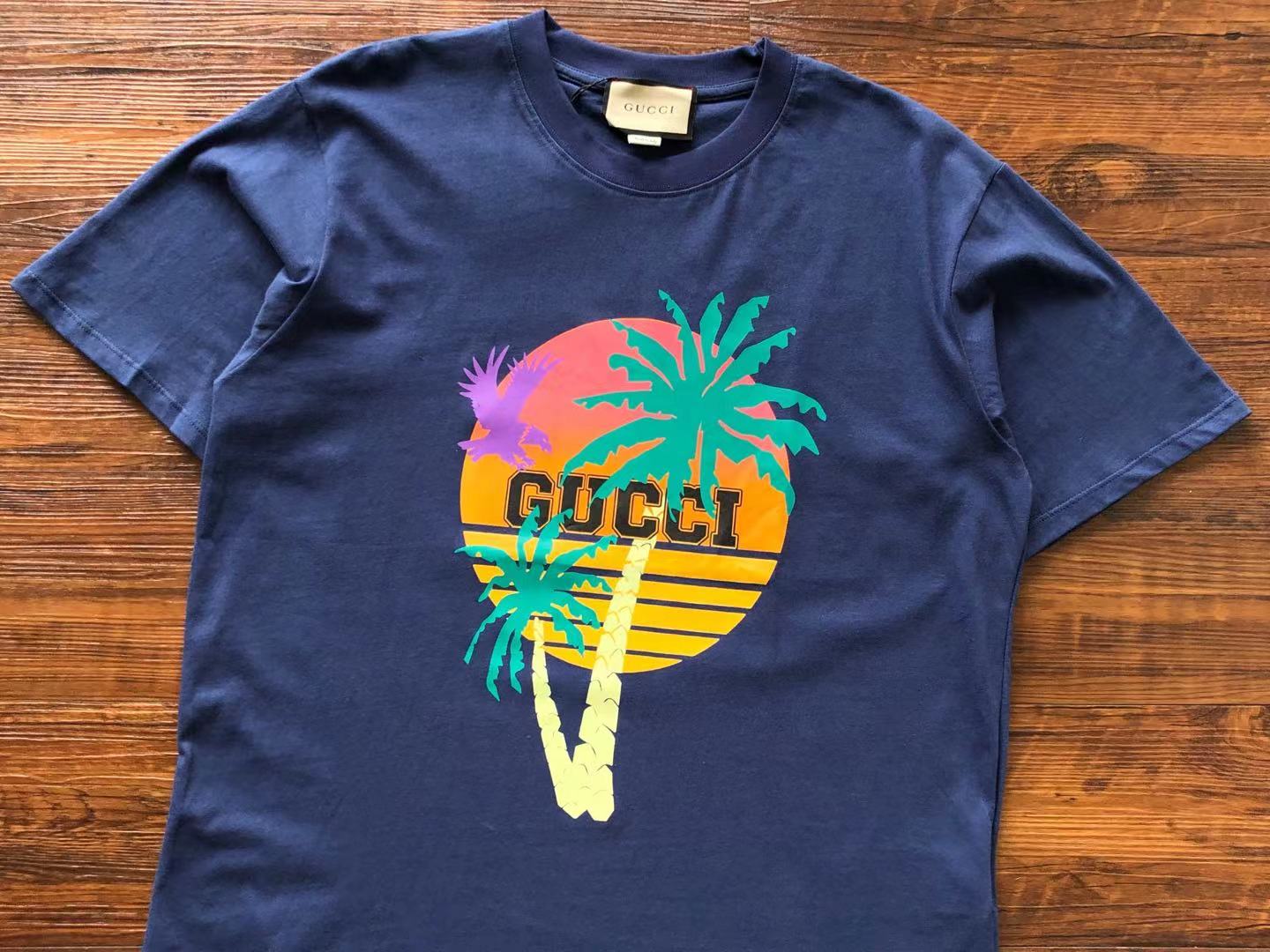 Gucci T-shirt