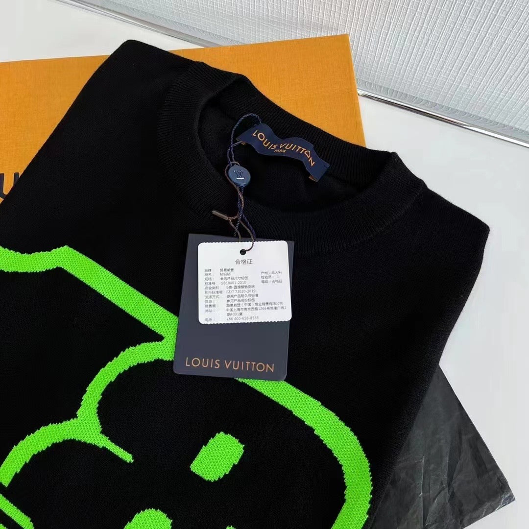 Louis Vuitton T-shirt