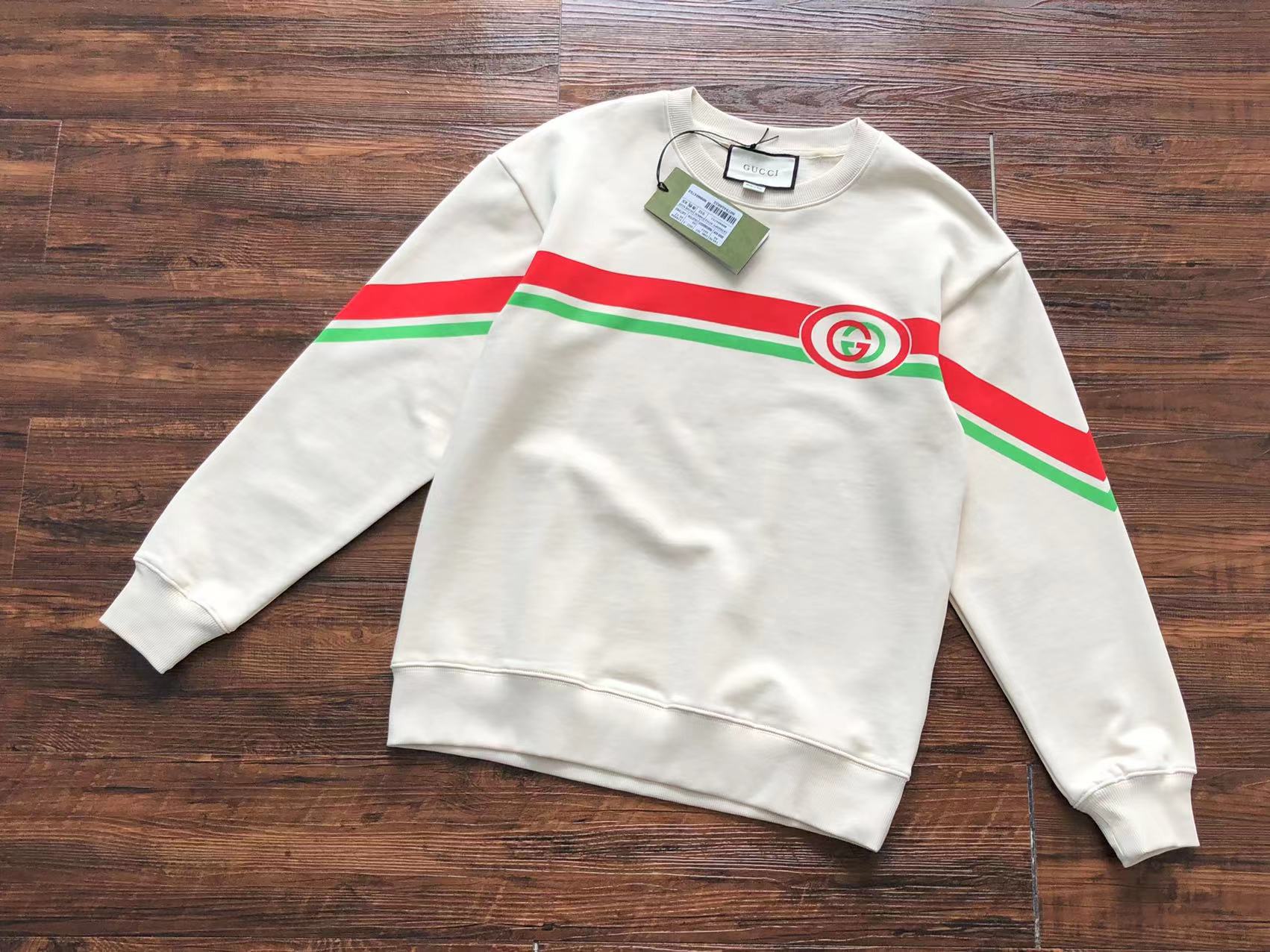 Gucci Sweatshirt