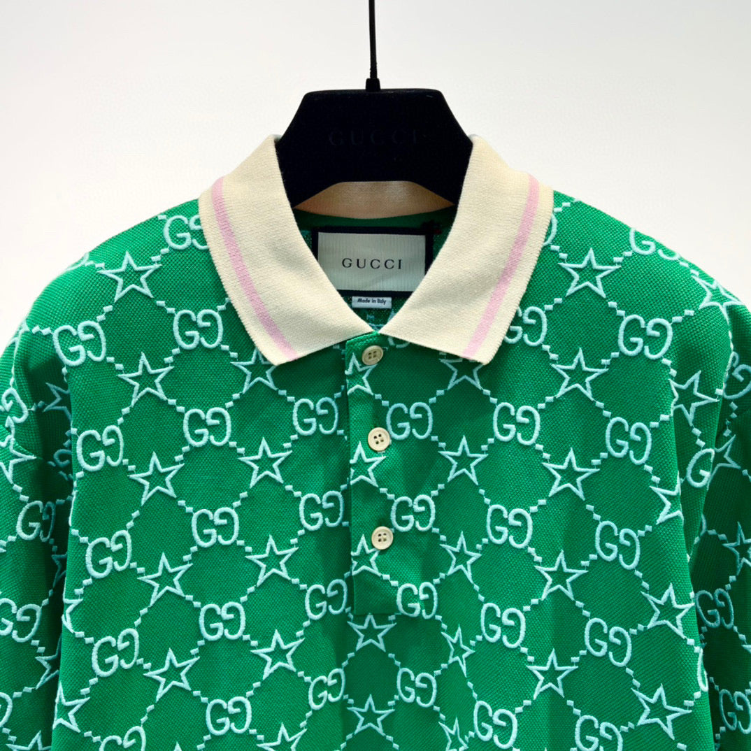 Gucci Shirt