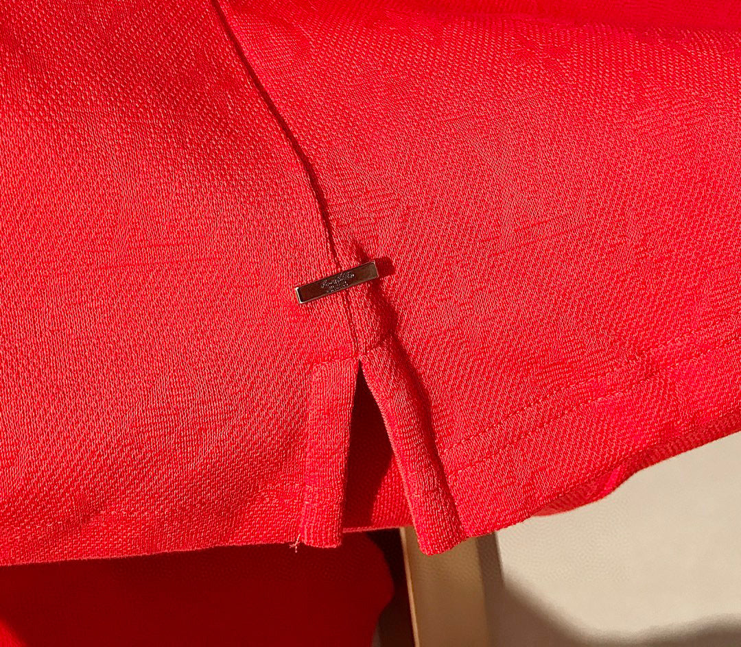 Louis Vuitton T-shirt