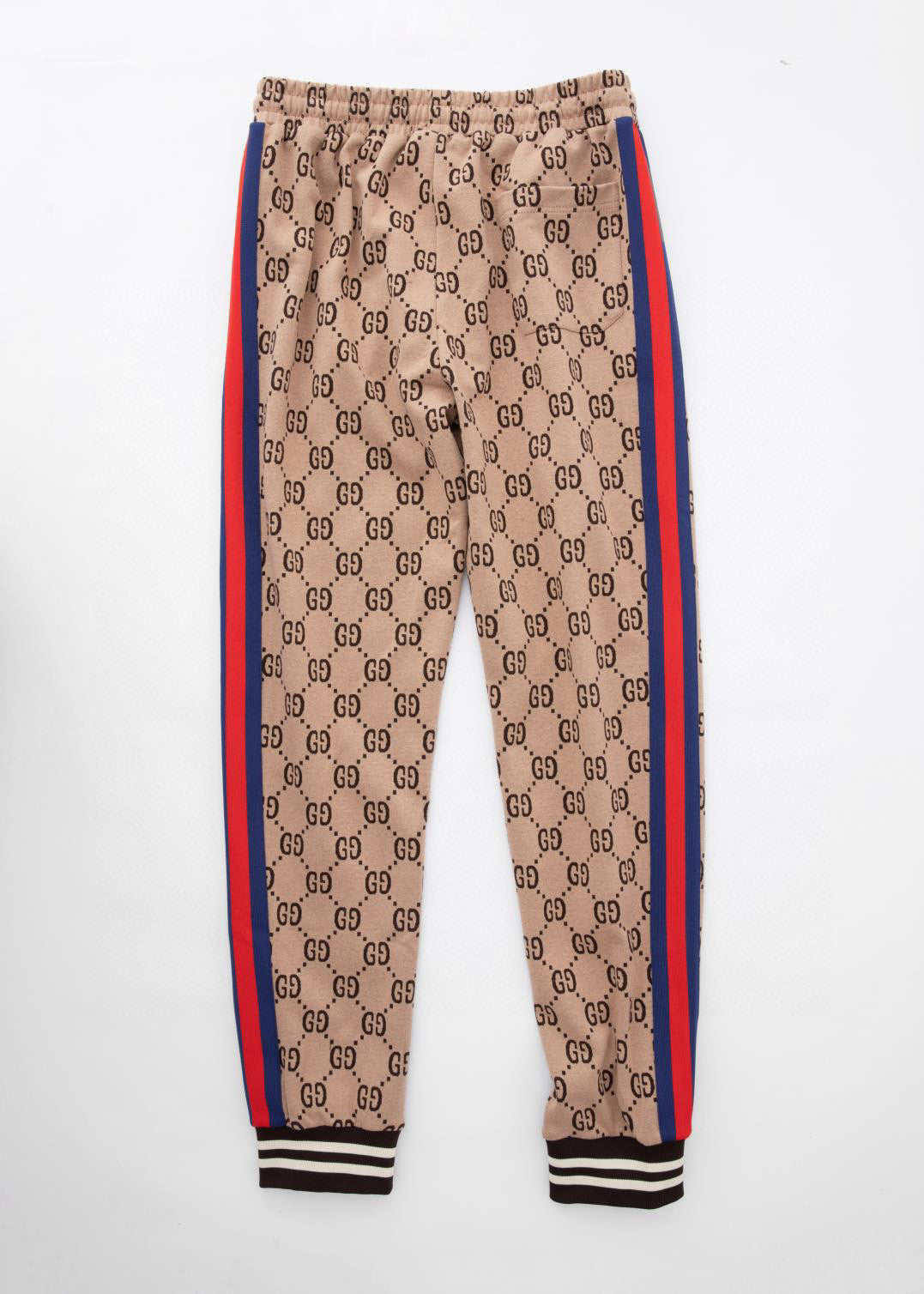 Gucci Sweatpants