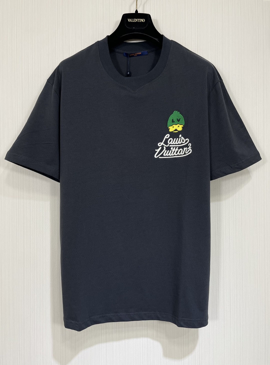 Louis Vuitton T-shirt