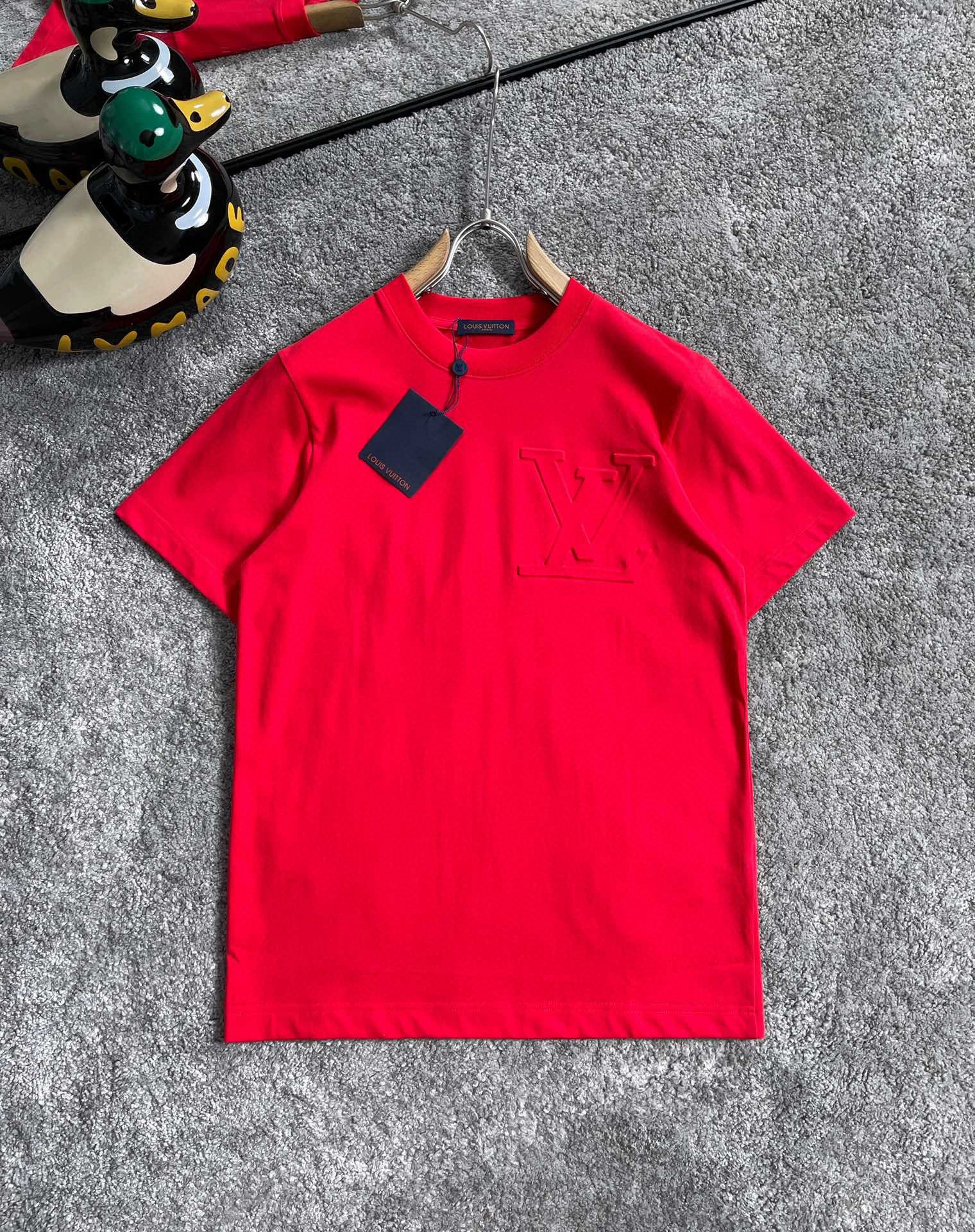 Louis Vuitton T-shirt