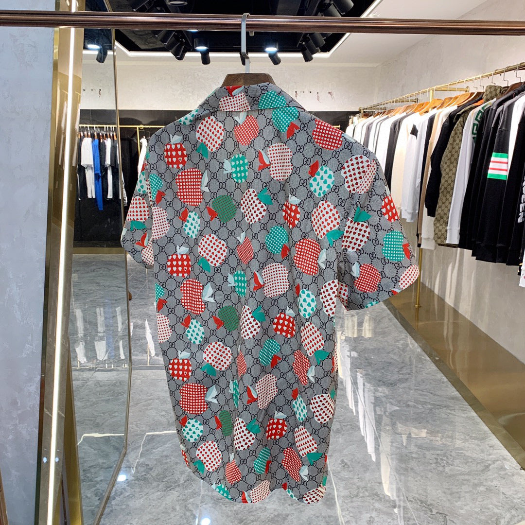 Gucci Shirt
