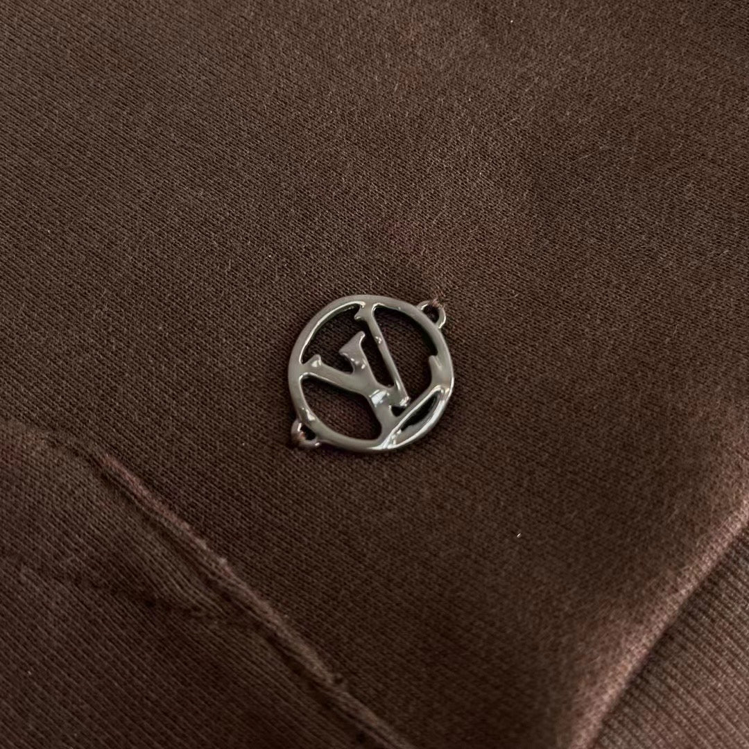 Louis Vuitton Hoodie