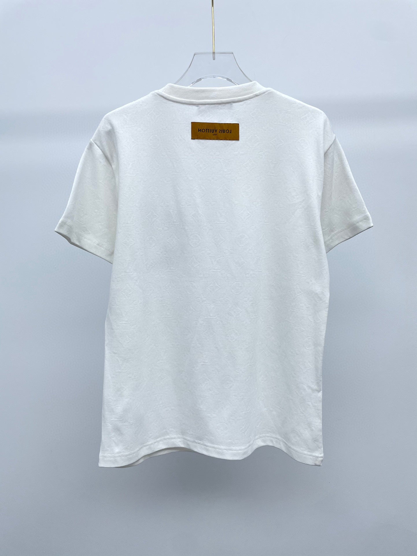 Louis Vuitton T-shirt